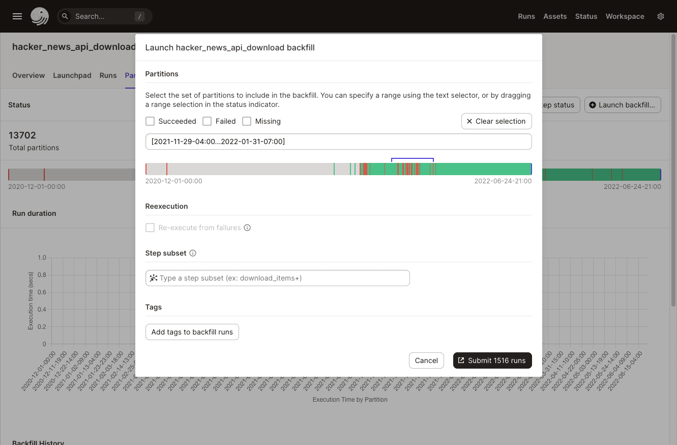 backfills-launch-modal